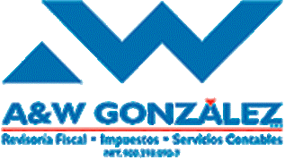 A&W GONZALEZ S.A.S